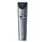 Машинка для стриження MiJia Hair Clipper 2 MJGHHC2LF - мініатюра 1