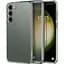 Чохол Spigen Liquid Crystal для Samsung Galaxy S23 Plus Crystal Clear [ACS05662] [92196] - мініатюра 1