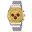 Skmei 9348GD Gold - мініатюра 1