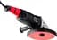 Кутова шліфмашина Intertool WT-0228 [89724] - мініатюра 7
