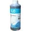 Чорнило InkTec Epson E0017, Light Cyan, L800/L805/L810/L850/L1800, 1 л (E0017-01LLC) - мініатюра 1
