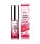 Олія для догляду з ефектом об'ємних губ Super Volume Lip Oil Petitfee & Koelf 3 г - мініатюра 3
