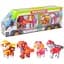 Дитячий ігровий набір фігурок Paw Patrol Bambi 6057-2  - мініатюра 1