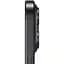 Смартфон Apple iPhone 15 Pro 1TB eSIM Black Titanium [MTU13] [93925] - мініатюра 4