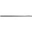 Планшет Lenovo Tab P11 (2 Gen) 6/128GB Wi-Fi Storm Grey + Pen (ZABF0400UA) - миниатюра 7