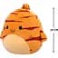 М'яка іграшка Squishmallows Тигрова Акула Джаггер 19 см (SQCR06597) - мініатюра 6
