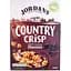Кранчі Jordans Country Crisp, з чорним шоколадом 500 г - мініатюра 1