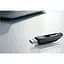 USB флеш-накопичувач SanDisk Ultra 32GB USB-A 3.0 (SDCZ48-032G-U46) [128717] - мініатюра 8