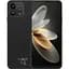 Смартфон Cubot P80 8/256Gb Black - миниатюра 1