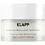 Зволожуючий крем Klapp Balance Triple Action Moisturizing Day + Night Cream 50 мл - мініатюра 1