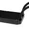 СВО Darkflash DC480 ARGB, 480мм Black (DC480) - мініатюра 5