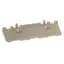 Тормозная площадка HP LJ 4200/4300 CET1069 RL1-0007-000 AHK (22990) - миниатюра 1