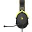 Игровые наушники Bloody M590i Sports Lime [128601] - миниатюра 4