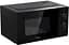 Микроволновая печь Hisense H20MOBP1 - миниатюра 4