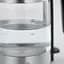 Чайник Russell Hobbs 24191-70 Compact Home (23771016002) - мініатюра 3