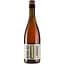 Вино ігристе безалкогольне Kolonne Null Rose Sparkling рожеве напівсолодке 0.75 л - мініатюра 1