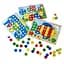 Мозаика Melissa&Doug Сортировка (MD4313) - миниатюра 4