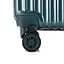 Валіза Semi Line 28" (L) Blue (T5955-3) - мініатюра 9