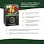 Активатор коренів COMPO ТURBO 700 г - мініатюра 5