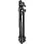 Штатив Manfrotto MK290LTA3-V 290 Light [121010] - мініатюра 6