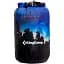 Ковдра KingCamp Smart 150 XL Starrysky - мініатюра 2