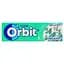 Жувальна гумка Orbit Евкаліпт, 14 г (663866) - мініатюра 1