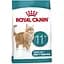 Сухой корм полнорационный для кошек Royal Canin AGEING 11+ 400 г  - миниатюра 1