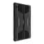 Планшет Oukitel RT5 8/256GB 10 000мАч Black - мініатюра 4