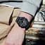 Годинник Casio GA-010-1A1ER - мініатюра 4