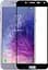 Захисне скло Tempered Glass 3D Full Glue Samsung Galaxy J4 2018 J400 black - мініатюра 1