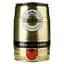 Пиво Warsteiner Premium светлое 4.8% 5 л - миниатюра 1