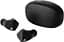 Навушники Final Audio TWS ZE3000 SV Black (90403800) - мініатюра 1