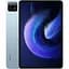 Планшет Xiaomi Pad 6 6/128GB Mountain Blue - мініатюра 1