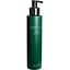 Средство для очищения лица Labrains CleanSea Facial Cleanser Nordic Mud с грязями 200 мл - миниатюра 1