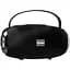 Колонка Bluetooth Speaker Gelius BoomBox GP-BS500 Black - миниатюра 1