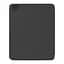 Чохол до планшета ArmorStandart Smart Fold Pen Apple iPad Pro 13 (2024) Dark Grey (ARM78139) - мініатюра 2