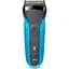 Электробритва Braun Series 3 310s Wet&Dry [108023] - миниатюра 2
