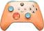 Геймпад Microsoft Xbox Wireless Controller Sunkissed Vibes Orange Special Edition (QAU-00118) - мініатюра 1