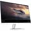 Монітор HP 23.8" Series 5 524SA Silver [94C36E9] EU [139274] - мініатюра 4