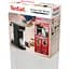 Электрочайник-диспенсер Tefal Instant Hot Water черный 2 л (BR3508E0) - миниатюра 15
