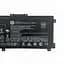 Акумулятор для ноутбука HP Envy X360 15-BP 15-BQ 15-CN (LK03XL HSTNN-LB7U HSTNN-UB7I HSTNN-IB8M 11.55V 52.5Wh) - мініатюра 3