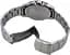 Годинник Casio MTP-V005D-7B4 Silver - мініатюра 3