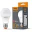 Лампочка Videx LED  A60e 12V 10W E27 4100K (VL-A60e12V-10274) - миниатюра 1