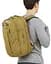Дорожній рюкзак Aion Travel Backpack 28L TATB128 Nutria Thule sum0027954 - мініатюра 2