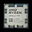 Процесор AMD Ryzen 7 7700X Socket AM5 OEM (100-000000591) - мініатюра 1