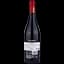 Вино Paololeo Passo Barone Rosso, красное, сухое, 0,75 л - миниатюра 2