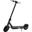 Электросамокат E-Scooter M365 (350W, 7.5Ah) Серый Графит - миниатюра 1