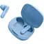 Навушники Bluetooth JBL WFlex TWS Blue - мініатюра 1