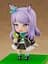 Подвижная Фигурка Nendoroid Меджиро МакКуин 2037 Нендороид из аниме Девушки-пони: Славное дерби Uma Musume - миниатюра 7