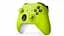 Геймпад Microsoft Xbox Series X/S Wireless Controller Electric Volt (QAU-00022) [56680] - мініатюра 3